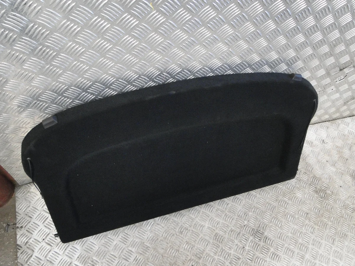 Skoda Kamiq Bagageplank 658867769B image 3