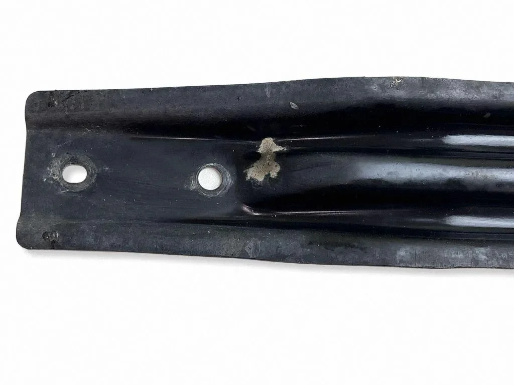 Dodge Charger Muffler Hanger 4166AAA image 3