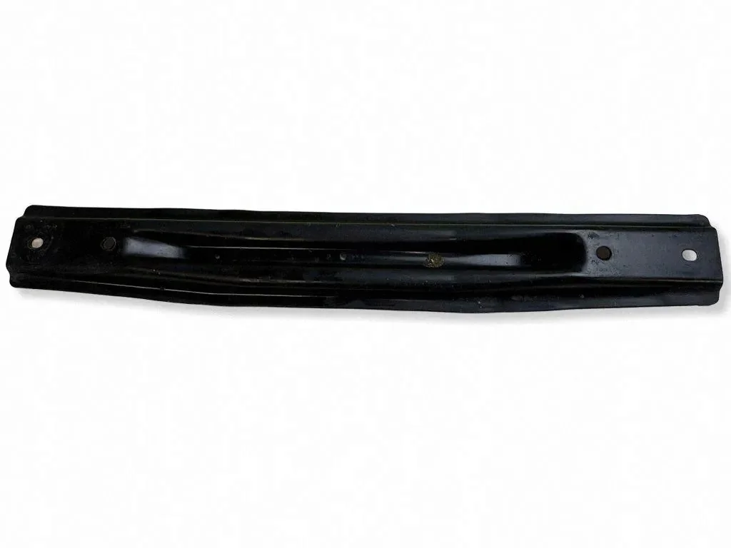 Dodge Charger Muffler Hanger 4166AAA image 4
