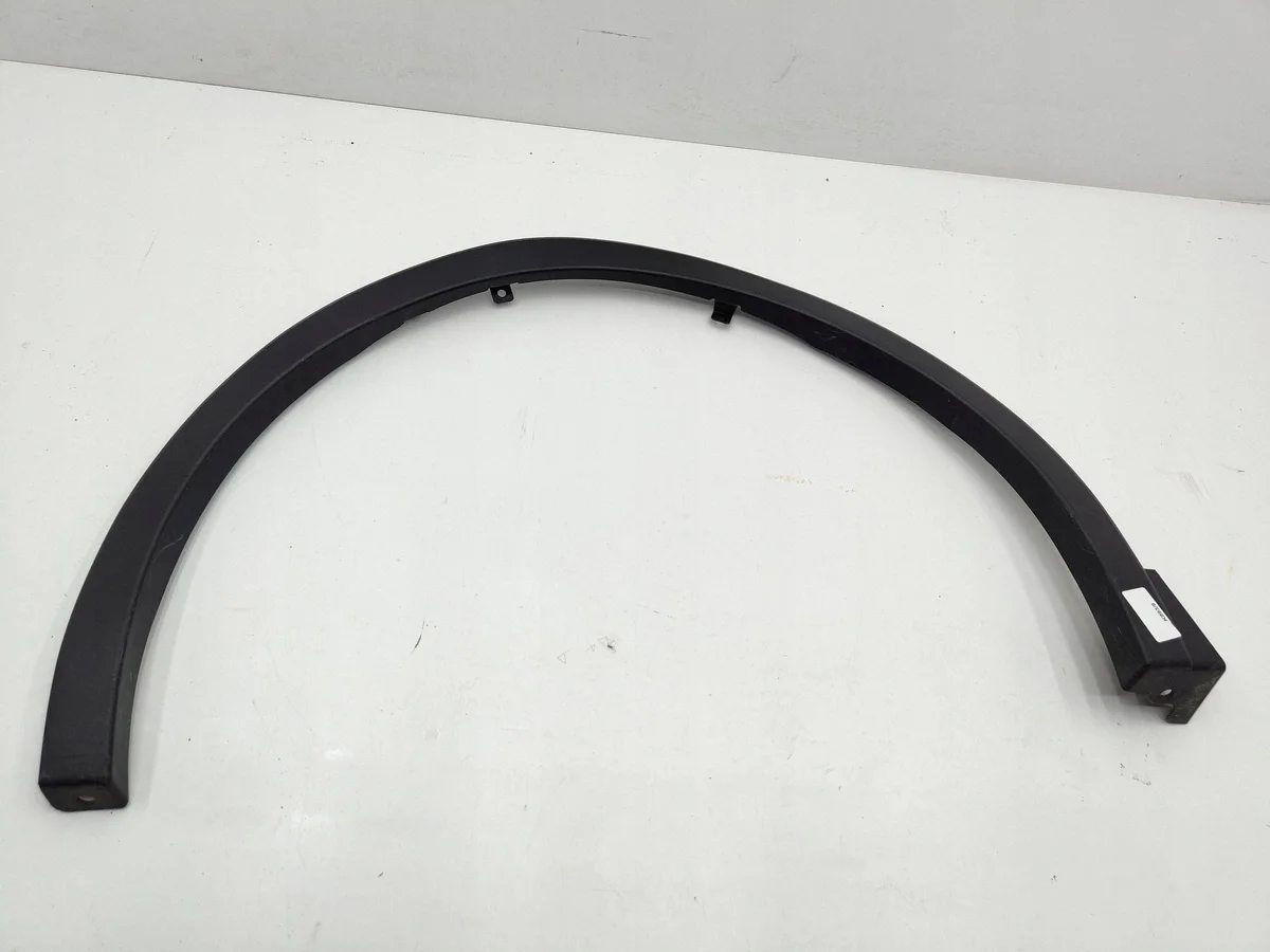Toyota C-HR Listello Passaruota Sinistro 75602F4070
