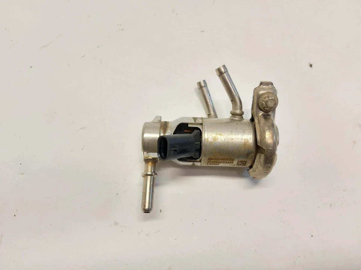 AdBlue-insprutare JLK02-A0004904100 Mercedes E300de Kombi