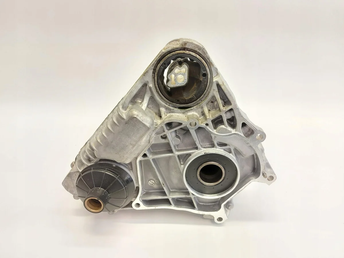 Reduktori BMW G02 X4 M40i 7889035 image 3