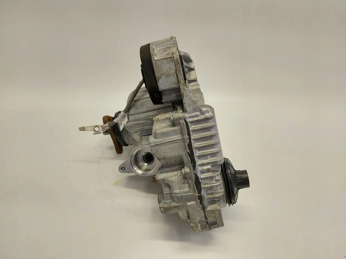 Reduktori BMW G02 X4 M40i 7889035 image 4