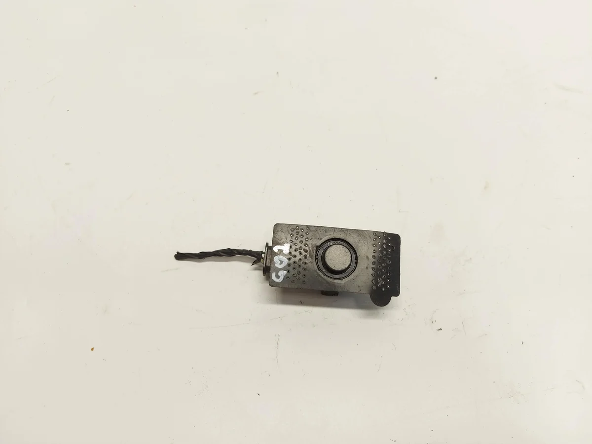 BMW X4 G02 Sensore PDC 9826784