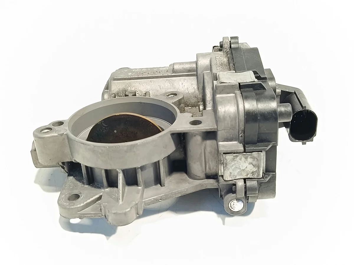 Valvola a farfalla Opel Fiat Alfa 1.9