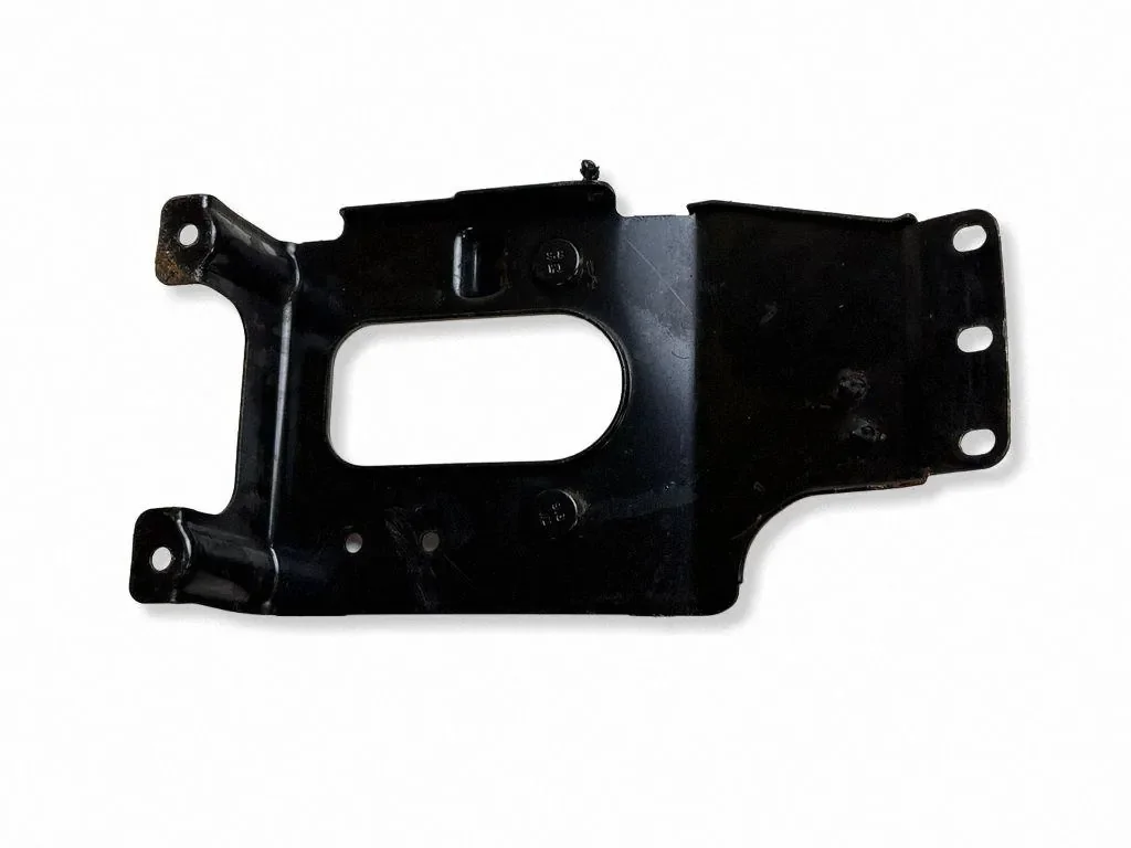 Jeep Wrangler Engine Part 68090480AD image 3