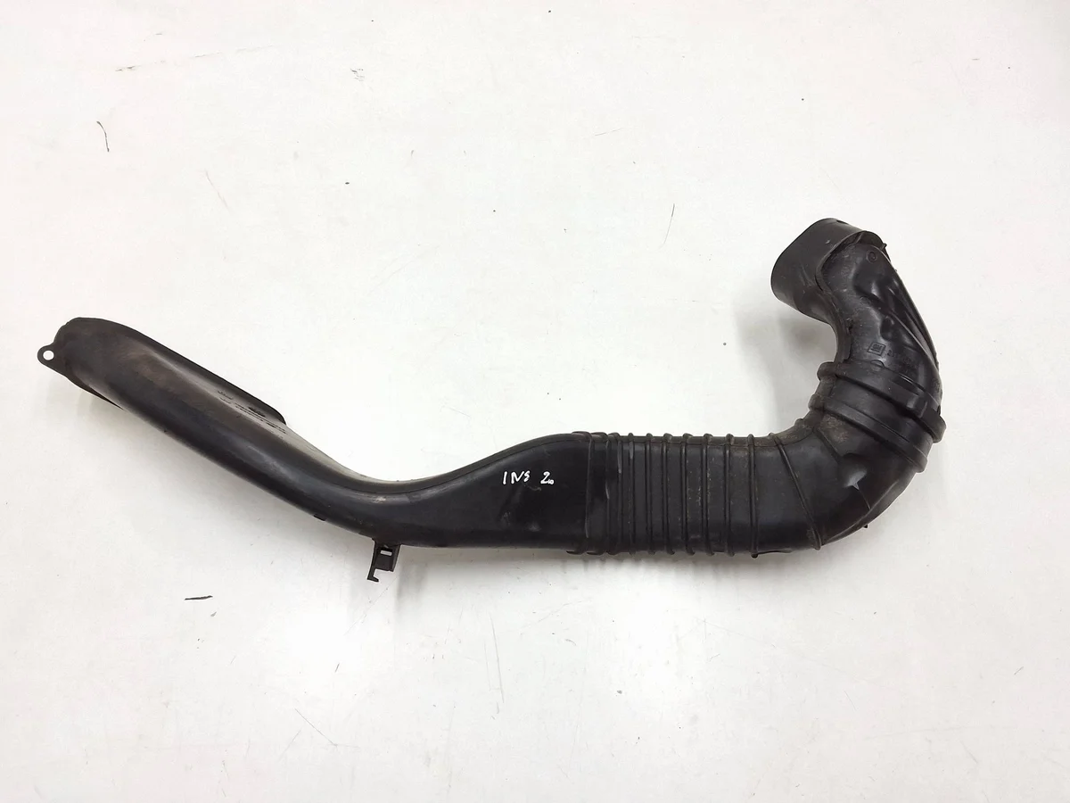 Durite d'admission Opel Insignia 2.0 CDTI B20DTH