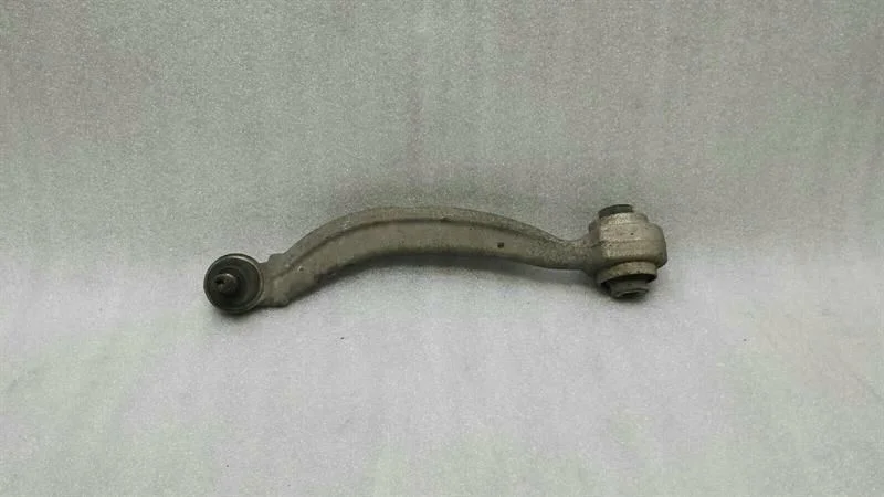 Mercedes SLK R171 Brazo de Suspensión Delantero Izquierdo A2043306711