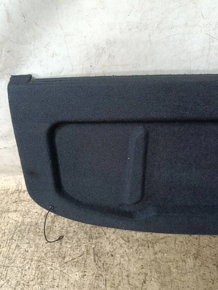 Hyundai i30 II takaluukun poltin image 3