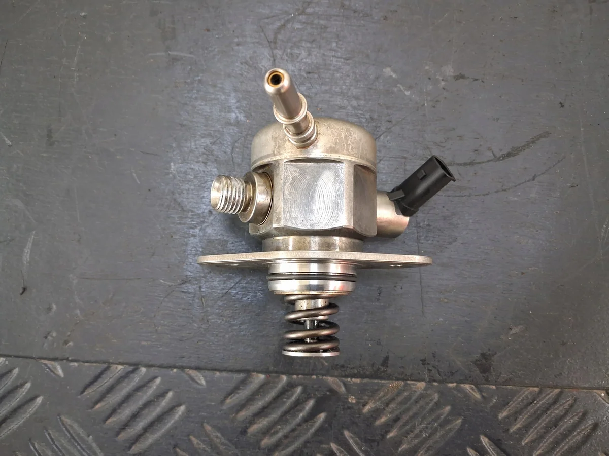 Bränslepump Kia Ceed III 1.5 T-GDI image 3