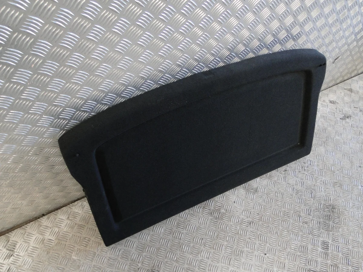 Étagère coffre VW Tiguan II 5NA 2019 5NA867769K image 4