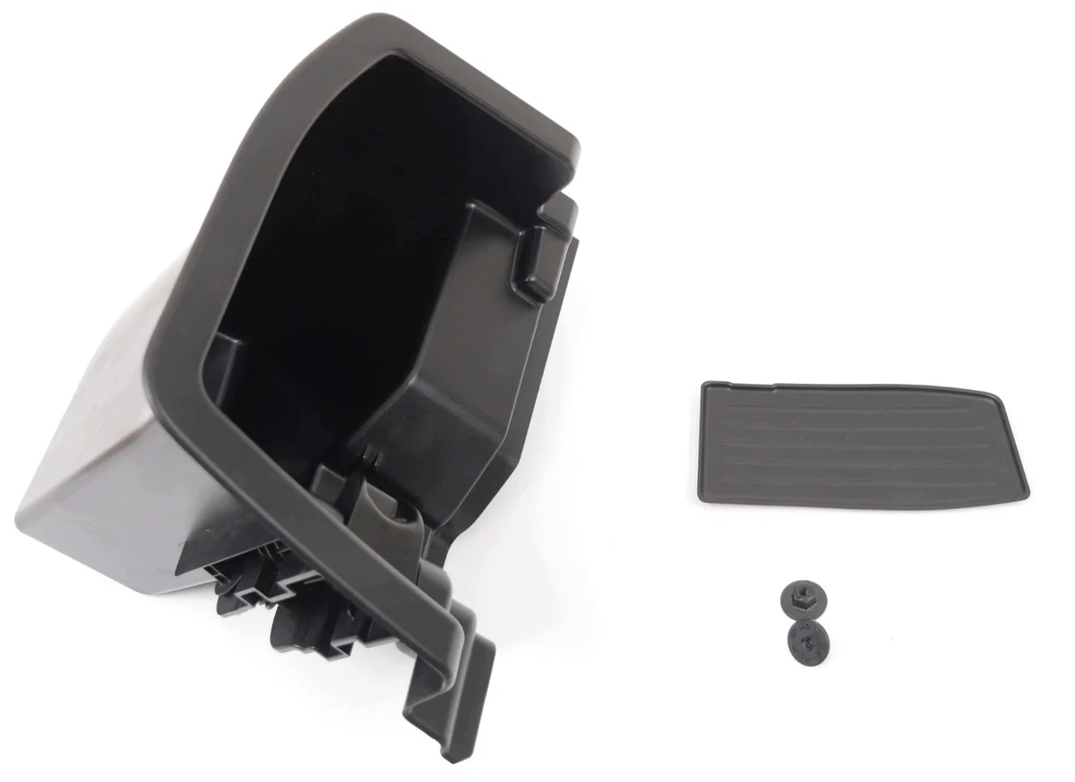 Vano Bagagliaio BMW 2 F46 Gran Tourer 7425336