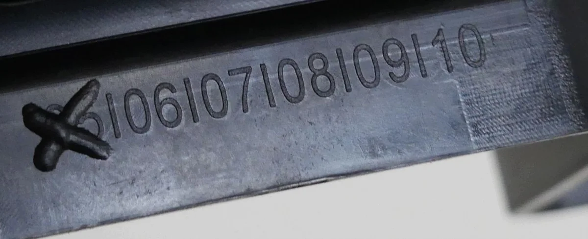 Compartimento Maletero BMW Serie 2 F46 7425336 image 4