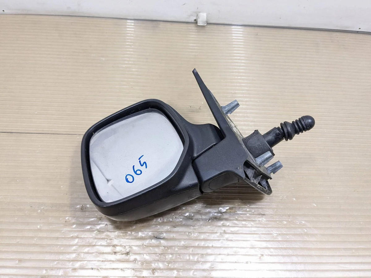 Citroen Berlingo peili E9010118