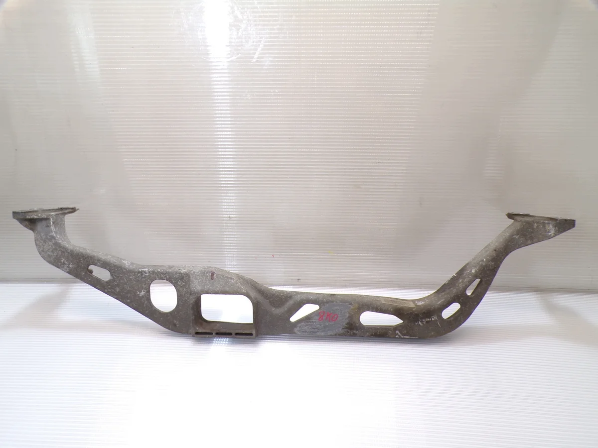 Soporte Motor Audi A5 B8 A4 B8 8K0199521