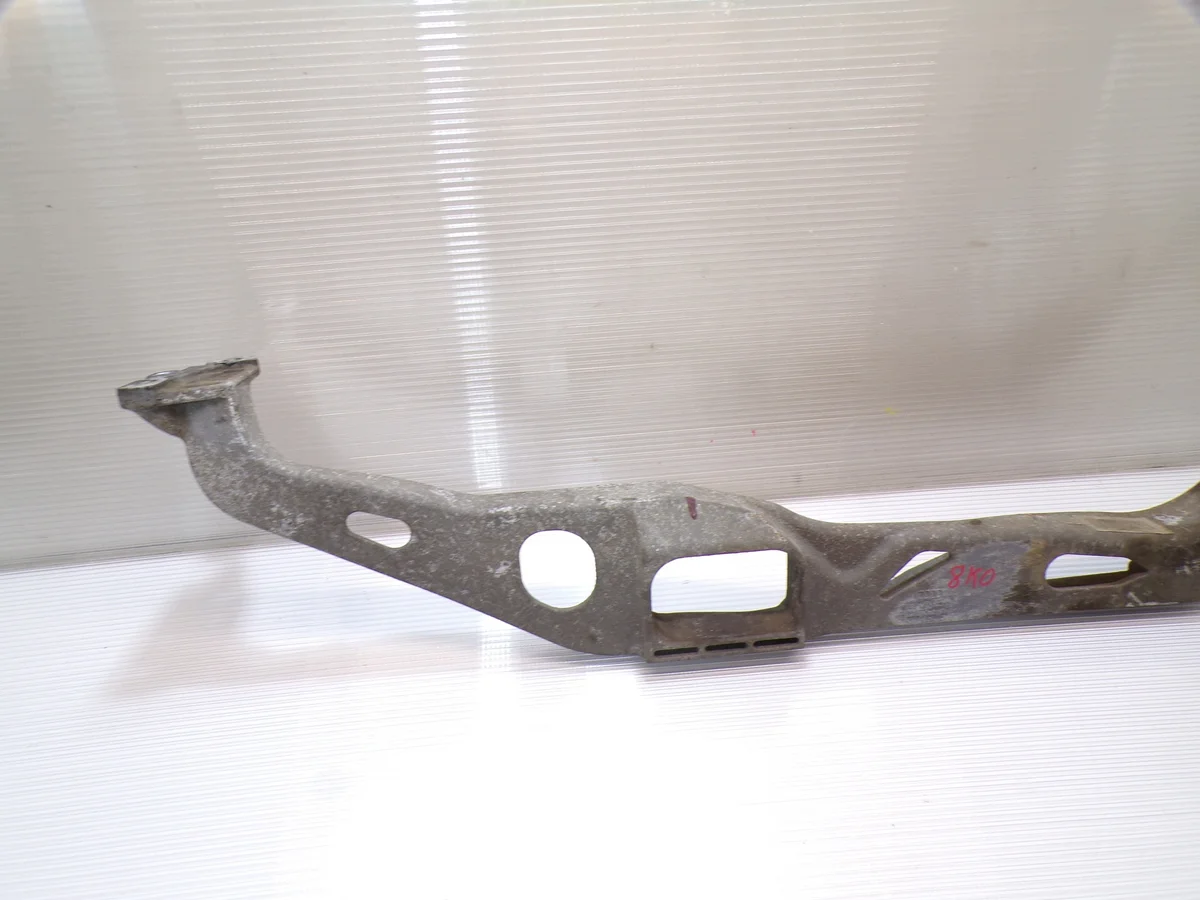 Motorlager Audi A5 B8 A4 B8 8K0199521 image 3
