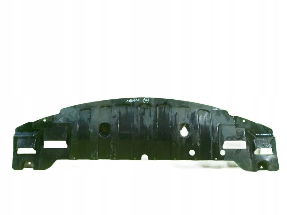 Hyundai i30 II Undershield 29110-A6000