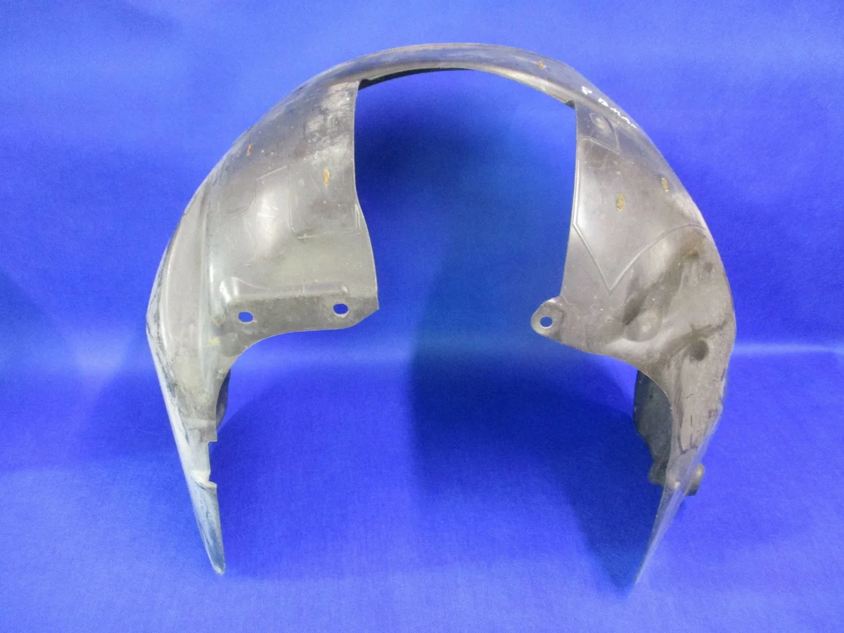 Ford B-Max etuhelma oikea 12-17 AV1116114AB