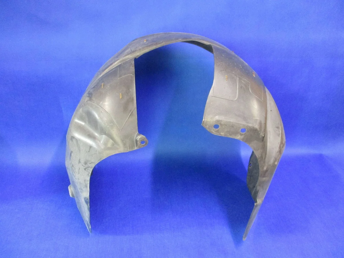 Passage de roue Ford B-Max 12-17 Gauche AV1116115AB