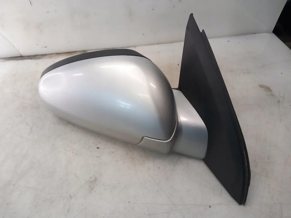 Rétroviseur droit Opel Vectra 13253328