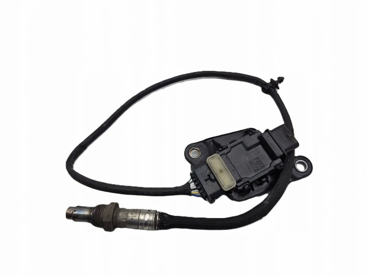 NOx Sensor Fiat Ducato 2.2 (46356036) image 2