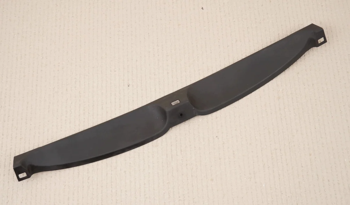 Front Belt Cover BMW 2 F45 F46 7485391
