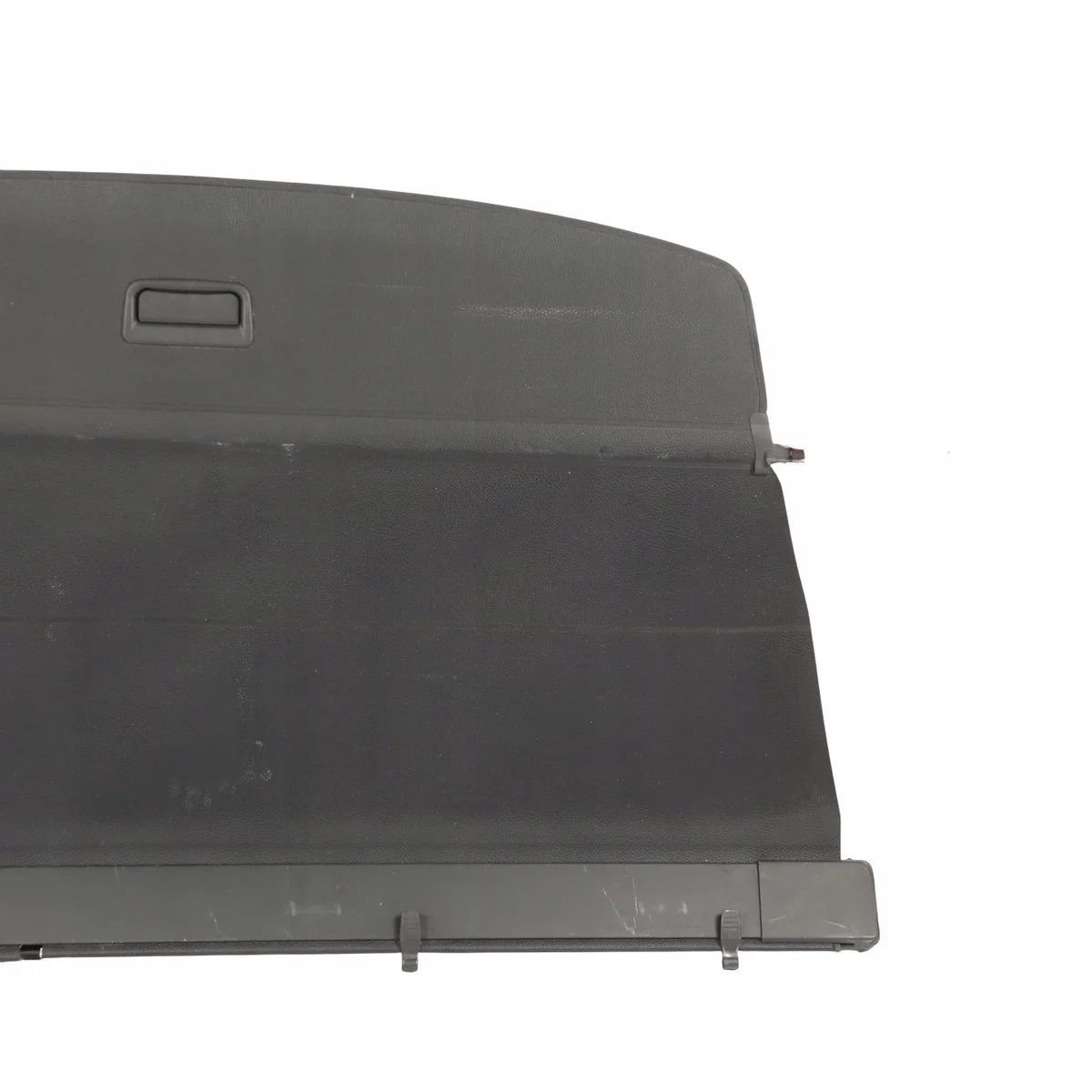 Rollo Kofferraum VW Touareg 7P5 7P6867773 image 3