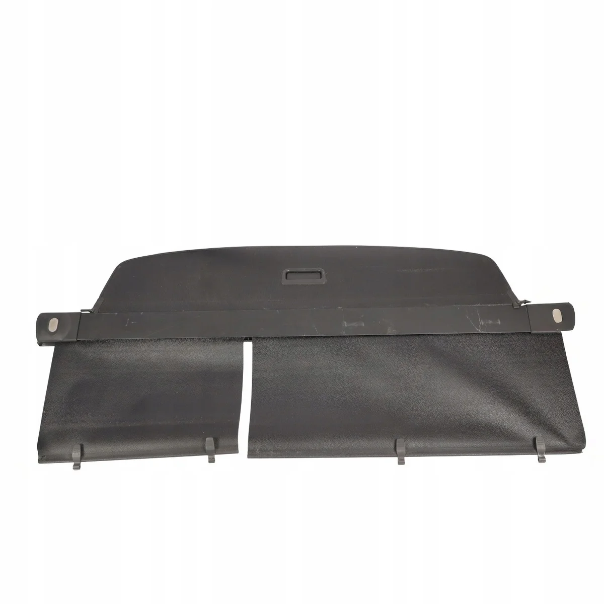 Rollo Kofferraum VW Touareg 7P5 7P6867773 image 4