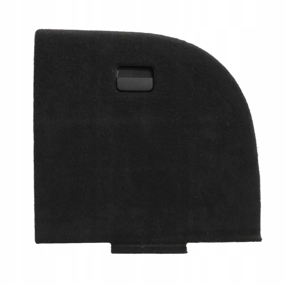 Audi A4 B6 Baguette Coffre 8E9863990