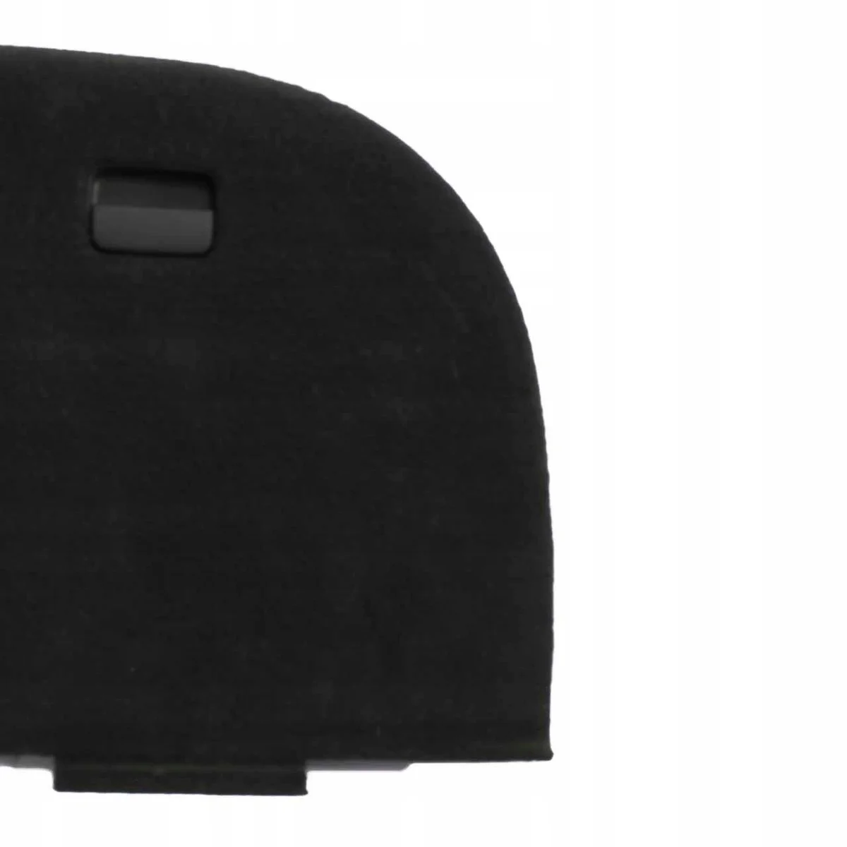 Audi A4 Avant Friso Bagageira 8E9863990 image 3
