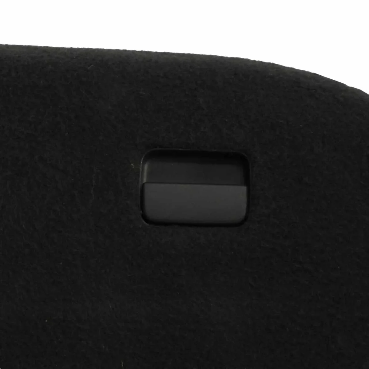 Audi A4 Avant Friso Bagageira 8E9863990 image 4