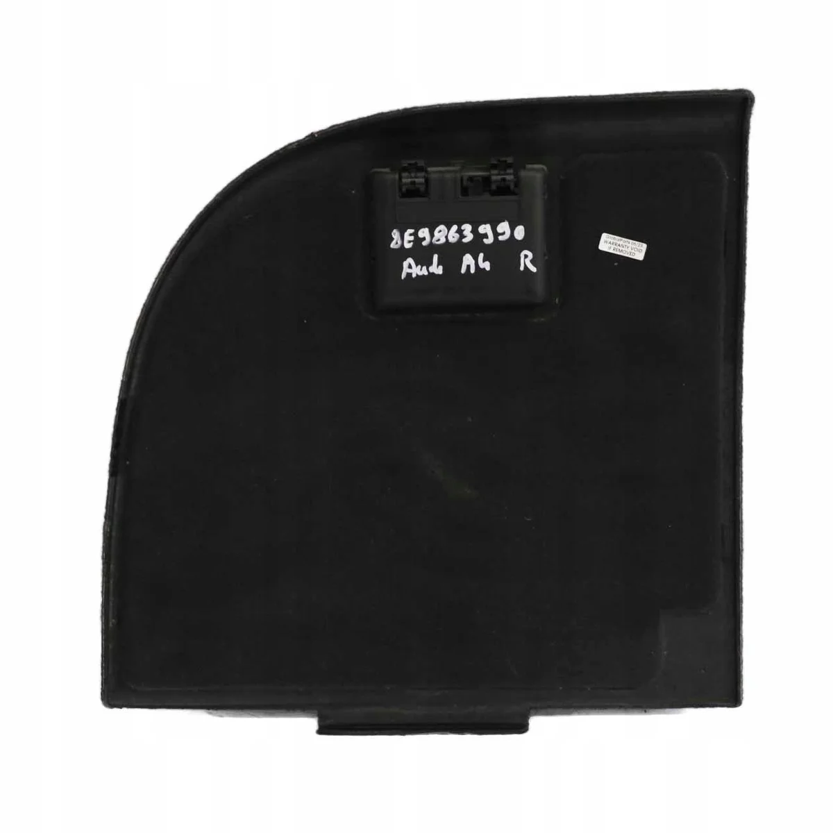 Audi A4 Avant Friso Bagageira 8E9863990 image 6