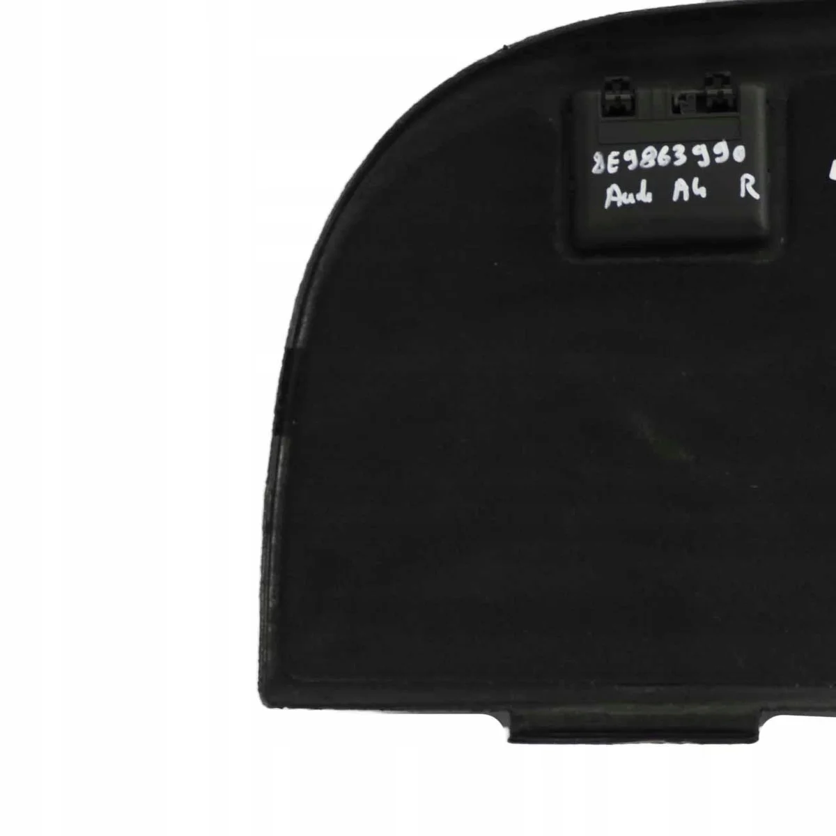 Audi A4 Avant Friso Bagageira 8E9863990 image 9