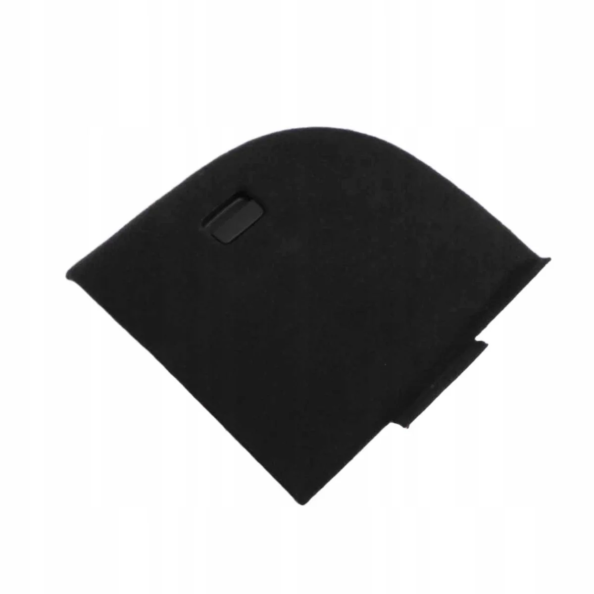 Audi A4 Avant Friso Bagageira 8E9863990 image 10