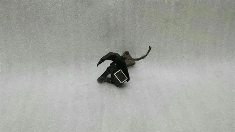 Capteur Xenon Mercedes SLK R171 A0025428818