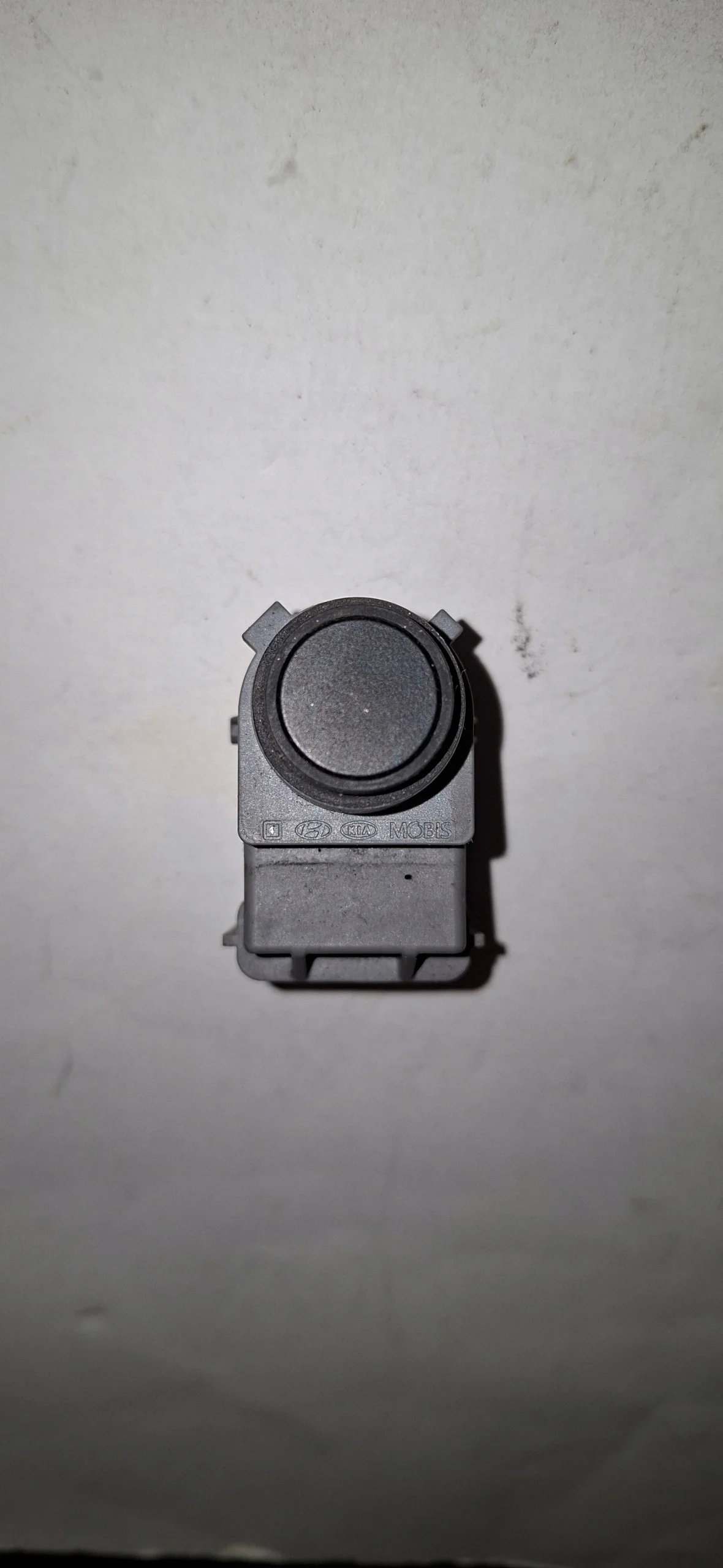 Sensor Aparcamiento Hyundai Nexo 99350-M5000