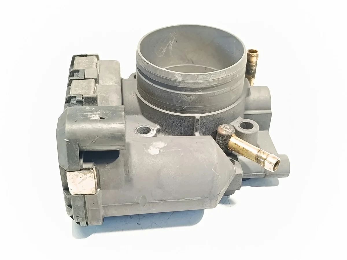 Audi A3 8L, Golf IV, Leon I 1.8 20V Corpo Farfallato