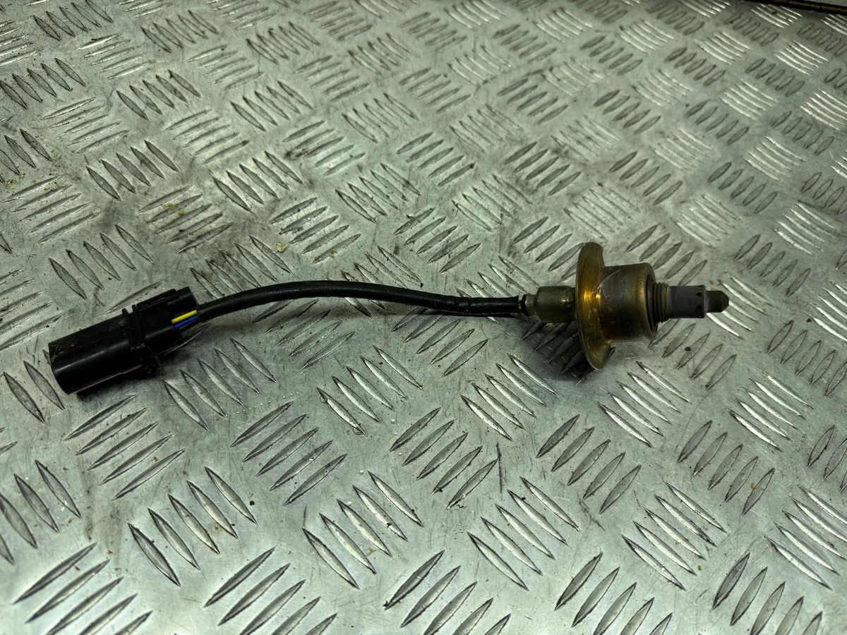 Lambdasensor Hyundai Kona 1.0 89210-04100