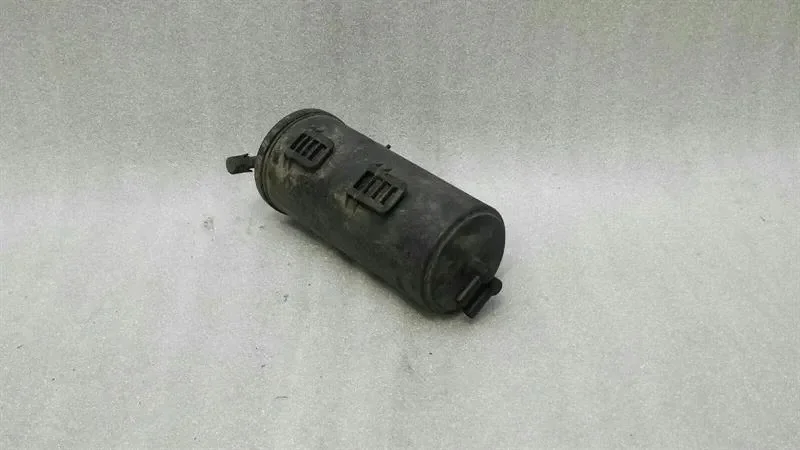 Aktivkohlefilter Mercedes SLK R171 A1704701159 Kraftstofffilter thumbnail 1