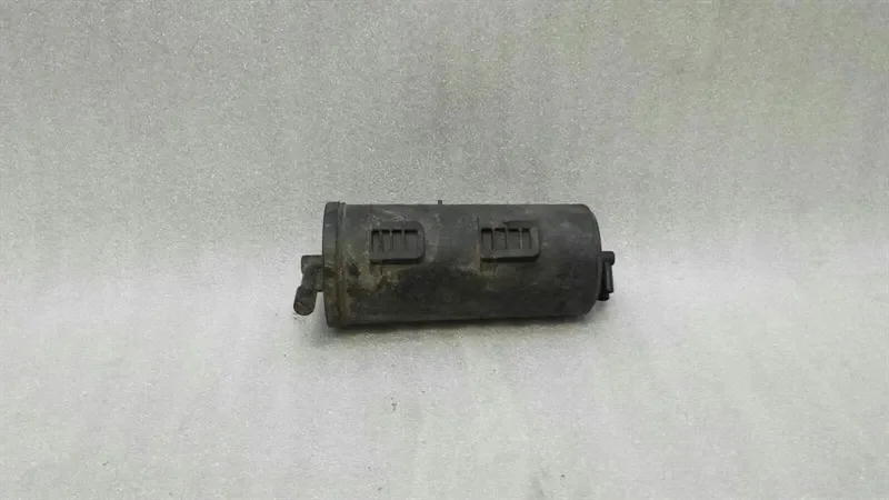 Aktivkohlefilter Mercedes SLK R171 A1704701159 Kraftstofffilter thumbnail 5