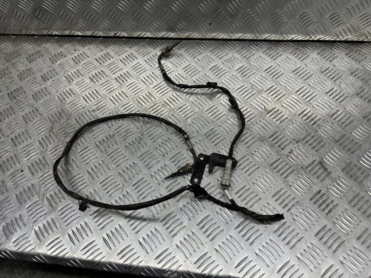 Sonde Lambda Hyundai Kona 1.0 3921004140