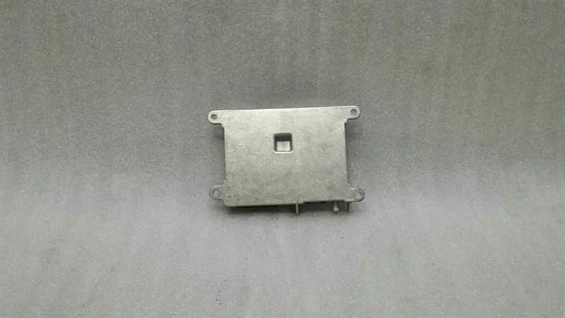Module Bluetooth Mercedes SLK R171 A2118702726