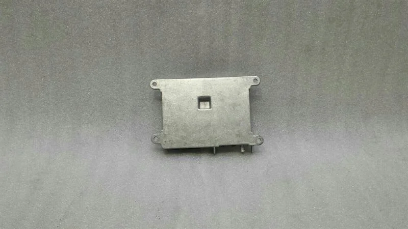 Module Bluetooth Mercedes SLK R171 A2118702726 image 4