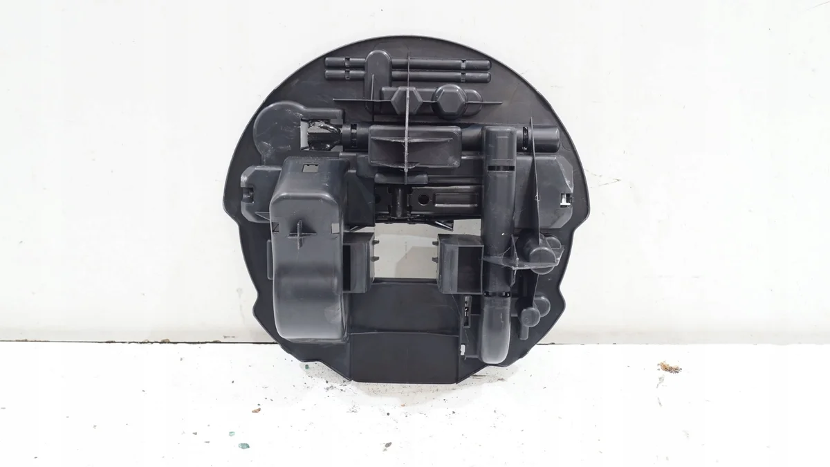 Reparaturset Wagenheber Renault Clio III IV thumbnail 1