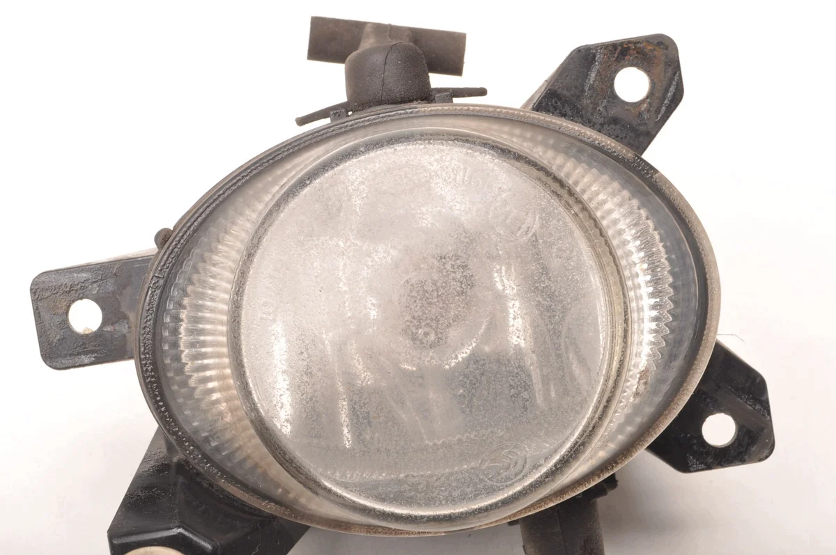 Farol Direito Saab 9-3 II (2002-2012) thumbnail 1