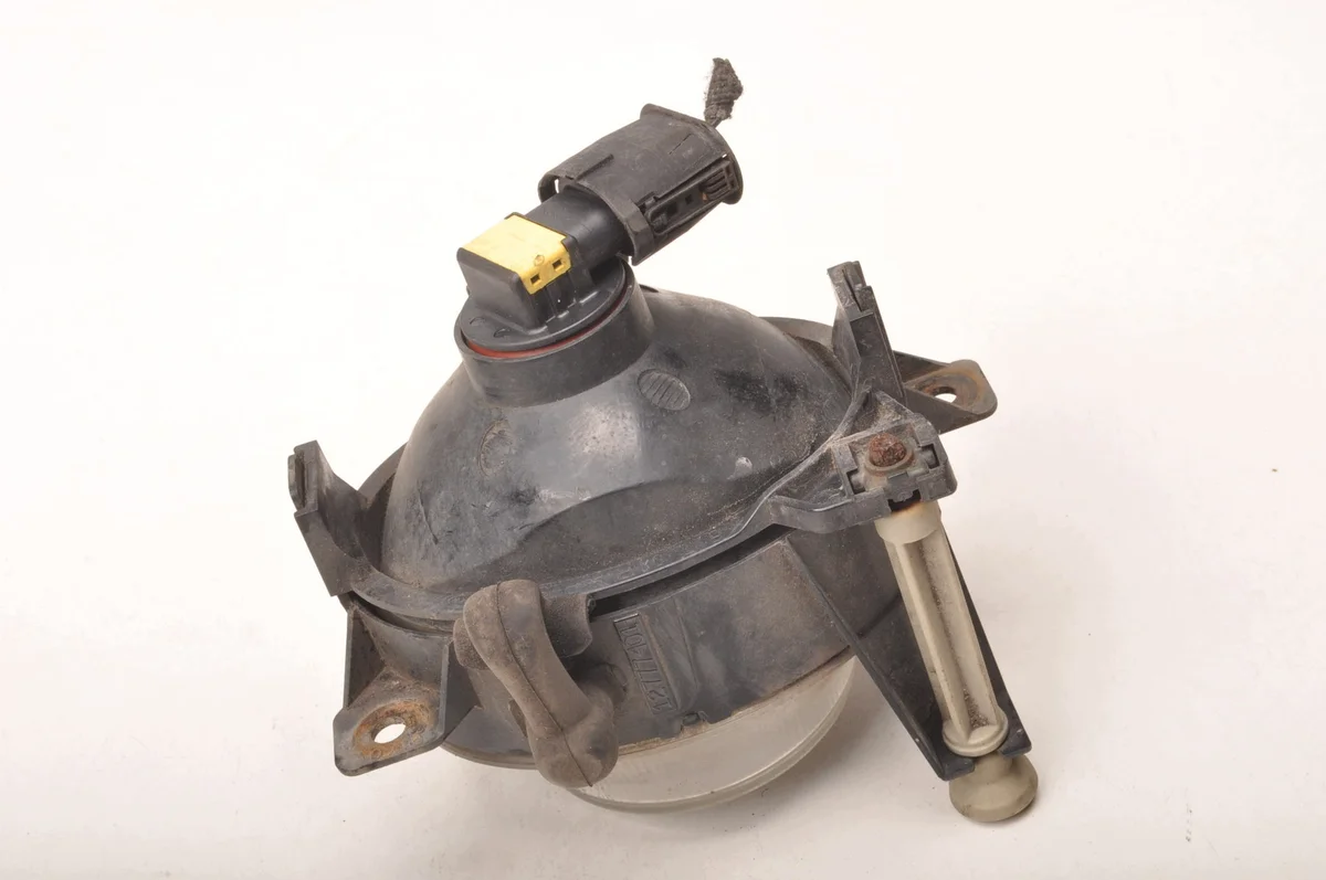 Farol Direito Saab 9-3 II (2002-2012) thumbnail 3