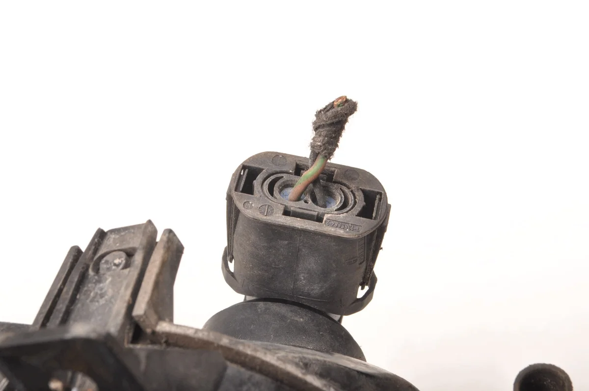 Farol Direito Saab 9-3 II (2002-2012) thumbnail 4