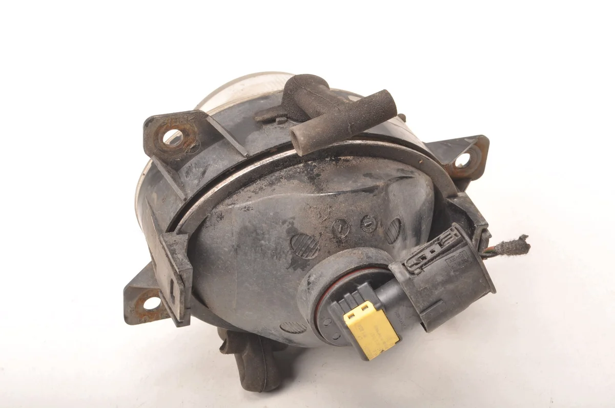 Farol Direito Saab 9-3 II (2002-2012) thumbnail 5