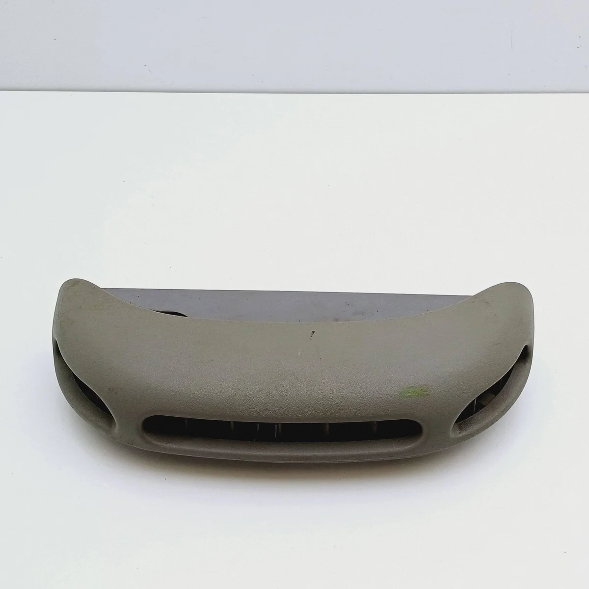 Griglia di ventilazione Ford Galaxy 7M0819624 DRC129009