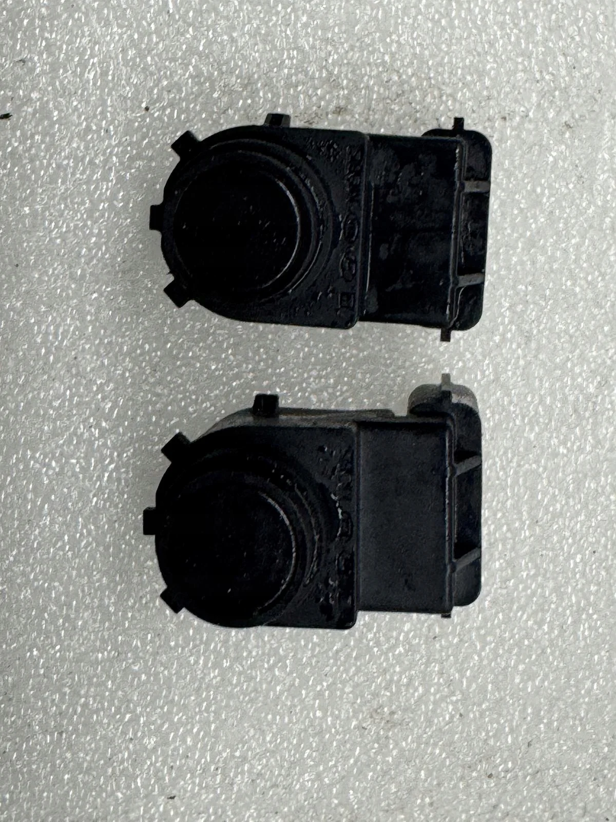 Kia Ceed Proceed Parkeersensor Voor PDC 95720J7000